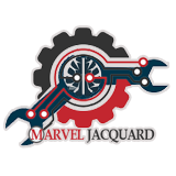 Marvel Jacquards AI Powered