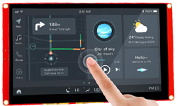 control box