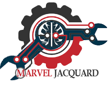 Company brand logo